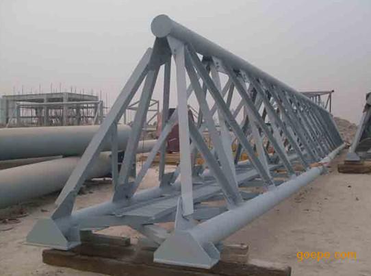 霍林郭勒设备翻新喷涂