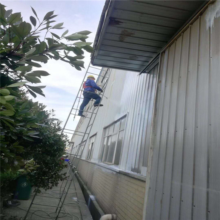 霍林郭勒核心业务： 专业承接各类设备