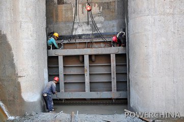 霍林郭勒专业深耕喷漆翻新领域